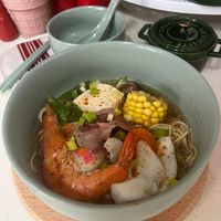 未提供相片說明。