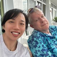 未提供相片說明。