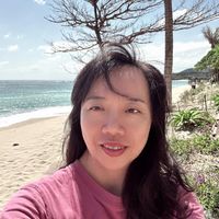 未提供相片說明。