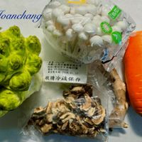 未提供相片說明。