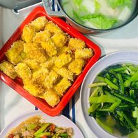 未提供相片說明。