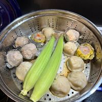 未提供相片說明。