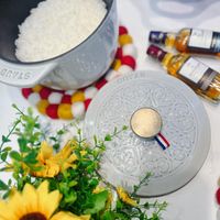 未提供相片說明。