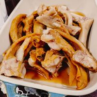 未提供相片說明。