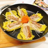 未提供相片說明。
