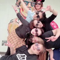 未提供相片說明。