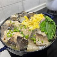 未提供相片說明。