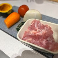 未提供相片說明。