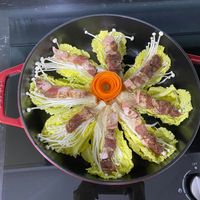 未提供相片說明。