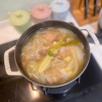未提供相片說明。