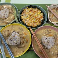未提供相片說明。