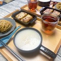 未提供相片說明。