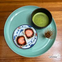 未提供相片說明。