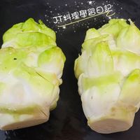 未提供相片說明。