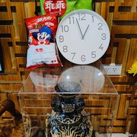 未提供相片說明。