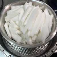 未提供相片說明。