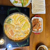 未提供相片說明。