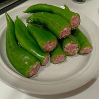未提供相片說明。