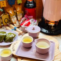未提供相片說明。