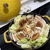 未提供相片說明。