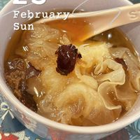 未提供相片說明。