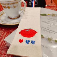 未提供相片說明。