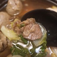 未提供相片說明。