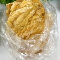 未提供相片說明。