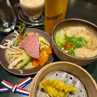 未提供相片說明。