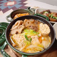 未提供相片說明。