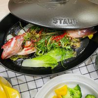 未提供相片說明。