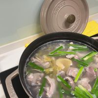 未提供相片說明。