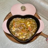 未提供相片說明。