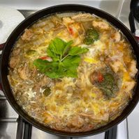 未提供相片說明。