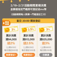 未提供相片說明。