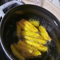 未提供相片說明。