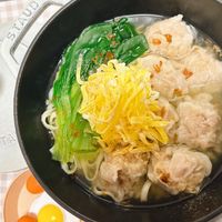 未提供相片說明。