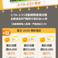 未提供相片說明。