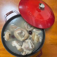 未提供相片說明。