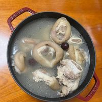 未提供相片說明。