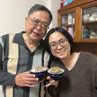 未提供相片說明。