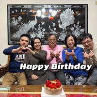未提供相片說明。