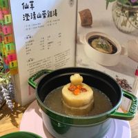 未提供相片說明。