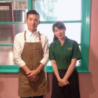 未提供相片說明。