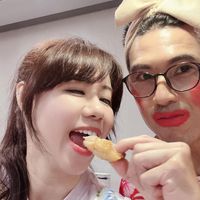 未提供相片說明。