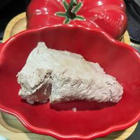 未提供相片說明。