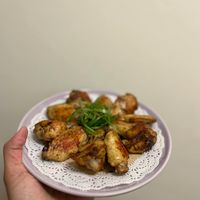 未提供相片說明。