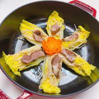 未提供相片說明。