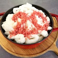 未提供相片說明。