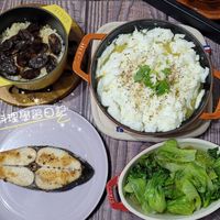 未提供相片說明。
